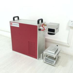 Sֱ 댧w30WȫԄD伤˙CO