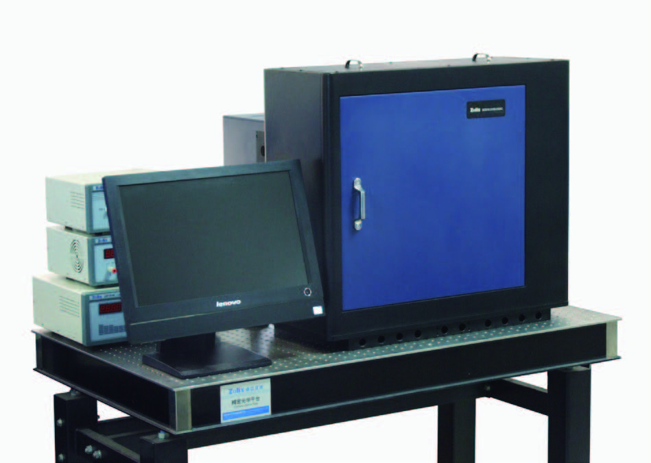 늻W늳ЧʜyԇϵySCS10-PEC