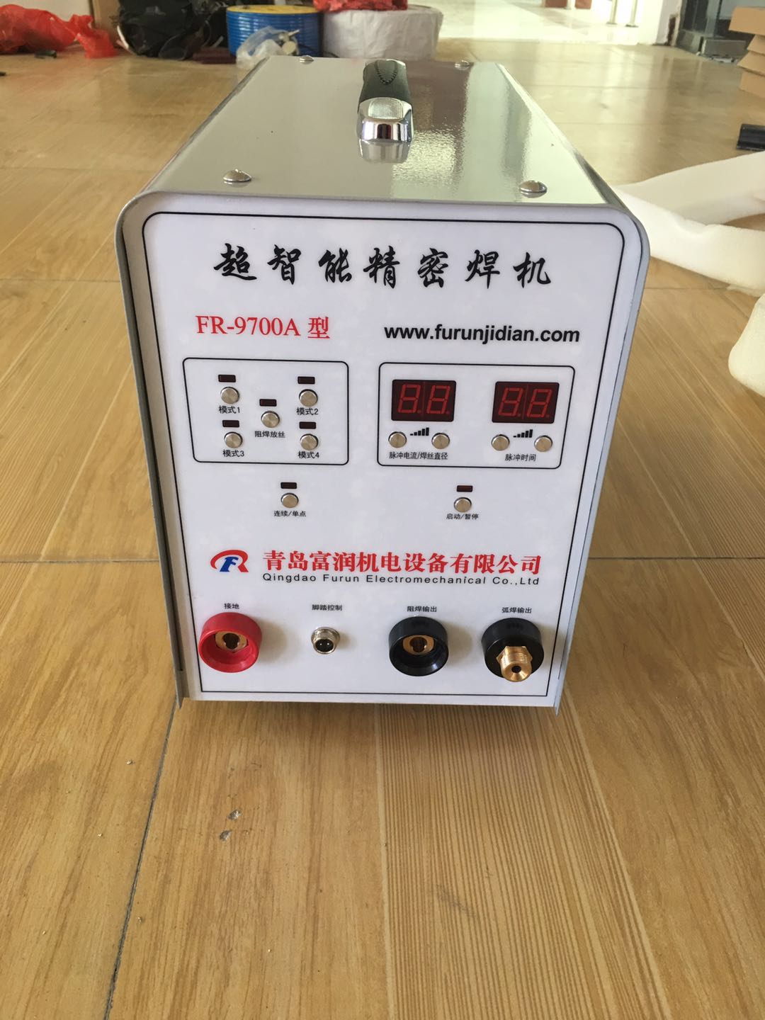 亸CܾܺC庸CģaP䓺C~C