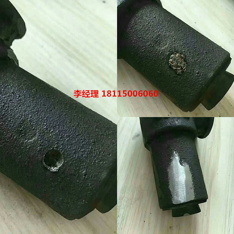 K亸CxϺC늜ʛ]e