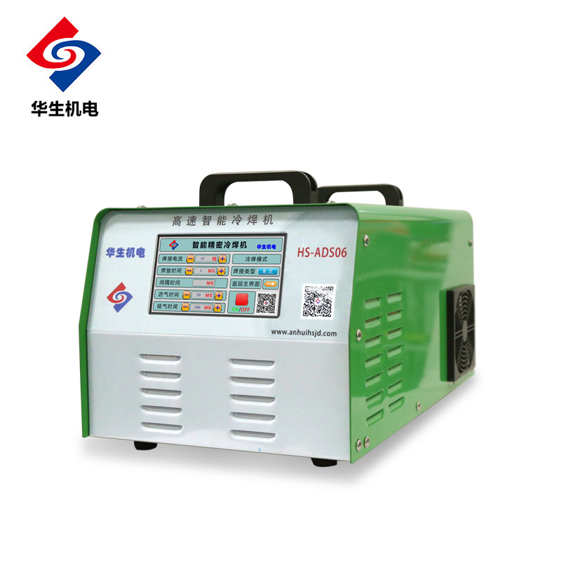 ߶亸CADS06  亸C A亸CS