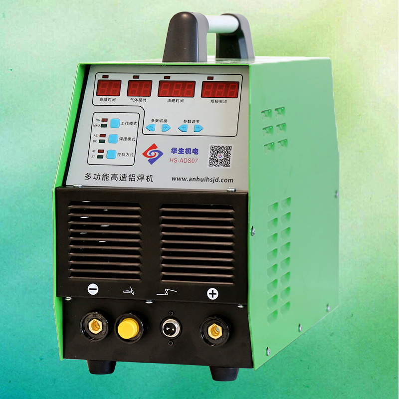 AADS07 X݆ݞa XϽT XCS