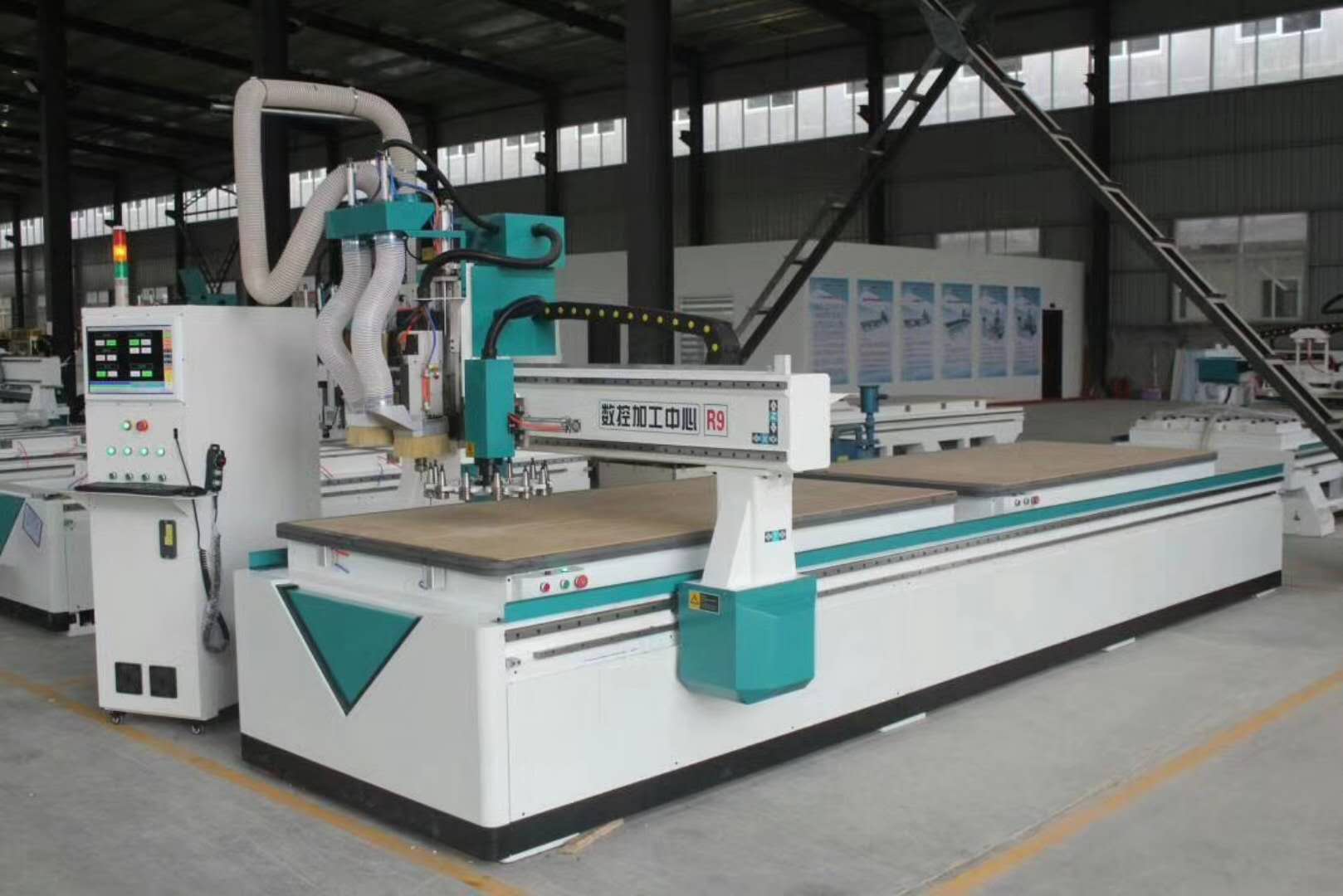 Sҹ1325๦ܔؚľ_ϙCӹ