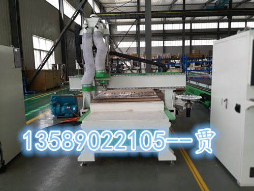 ȫݶƔϙC/Ĺ򔵿_ϙC/ȫԄ_ϙC/