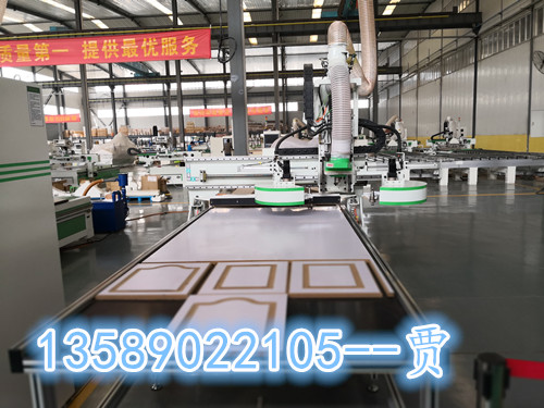 ľĹԄӓQ_ϙC/¹_ϙCr