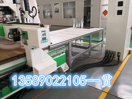 Ĺ򔵿_ϙC/ȫԄӼt⾀ȿיC/¹_ϙC