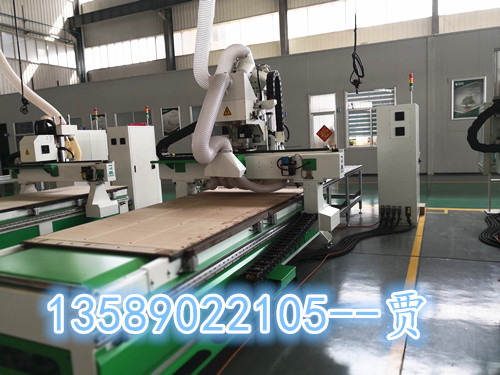 ľ_ϙC/Tһw_ϙC/ذʽҾ_ϙC