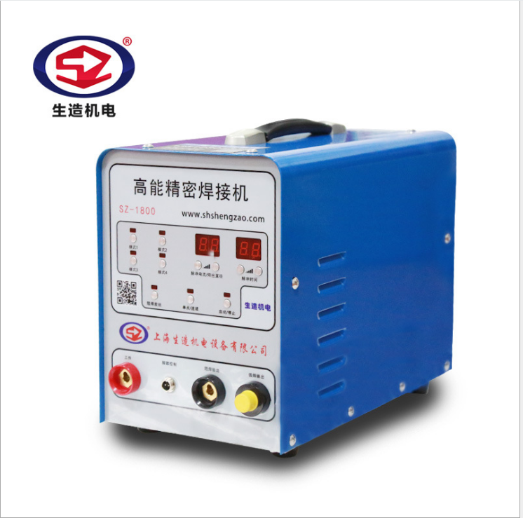 ܾܲP䓱庸әC  SZ-1800