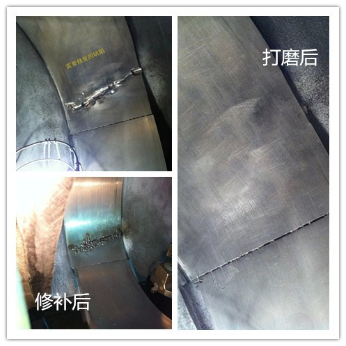 ϺSZ-GCS08๦p}_亸C