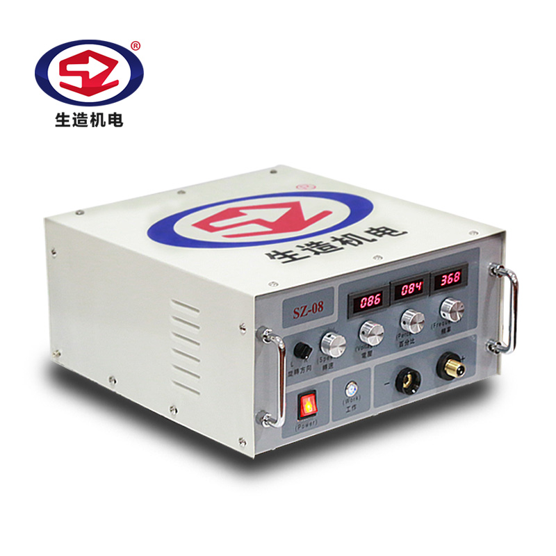 Kֱ 늻𻨶Ѻޏ͙CSֱN