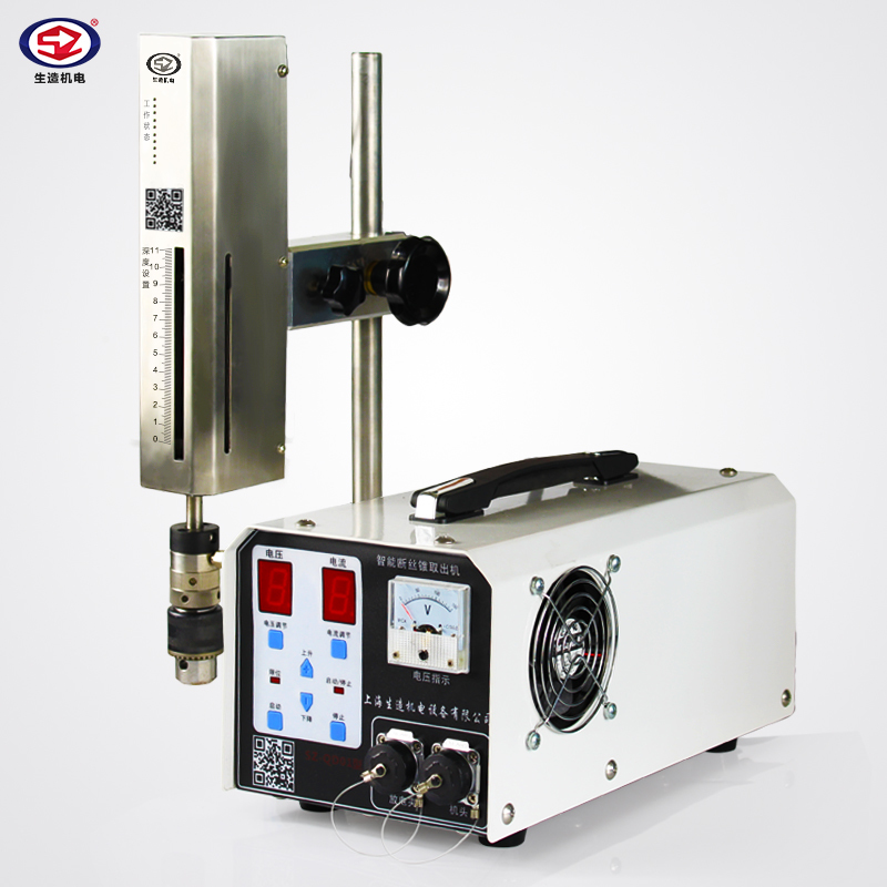 ܔzFȡCļҺϺ쌣ע17꣬SҌ