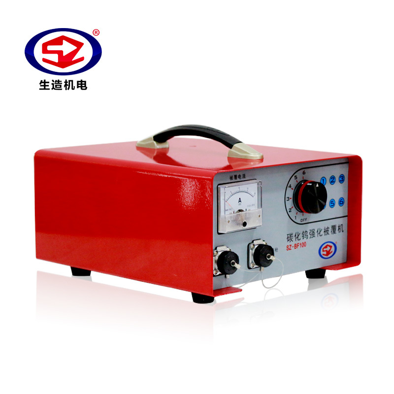 KSZ-BF100 늻𻨏C ̼uCISֱ