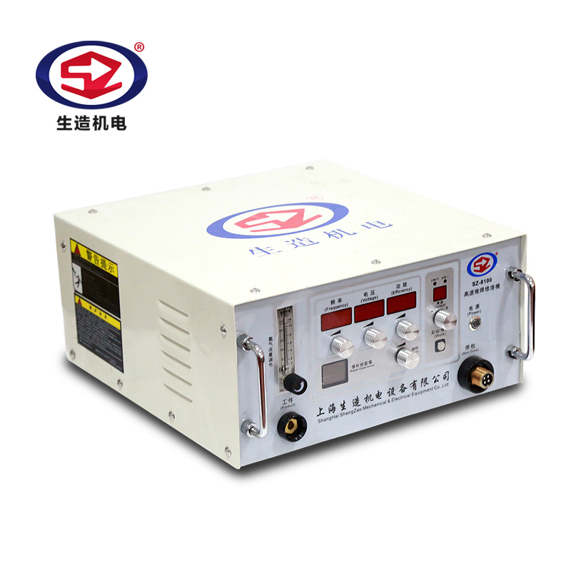 亸C늻𻨶ѺaCSZ-8100