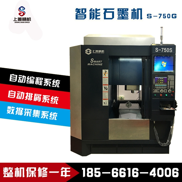 ʯīC _3DᏝģߙC_ƾCע15