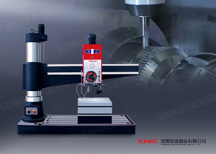 u@Z3050X16 @r @S @̖