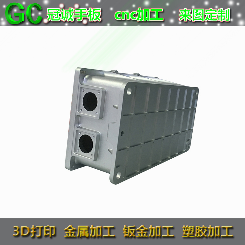 3Dӡ XϽ V|ְģ CNCӹ ٳ͏ģ