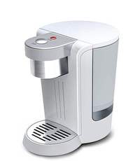 ڹְ̩塪ְģ͡șCְģ