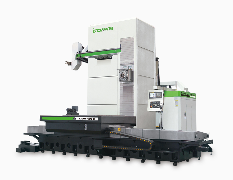 DBM-130BPʽM㊼ӹęCȒY