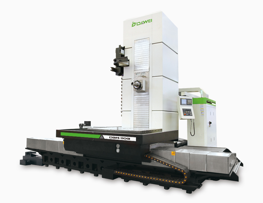 DBM-110BPʽM㊼ӹęCВY