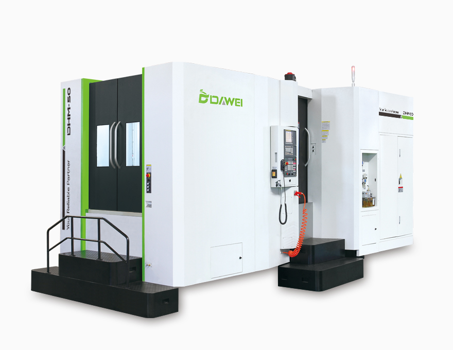 lDHM-50(I)TPʽCϼӹęC