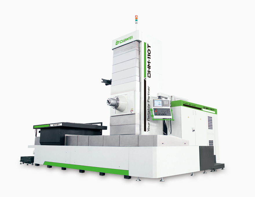 lDHM-110T(I)TPʽCϼӹęC