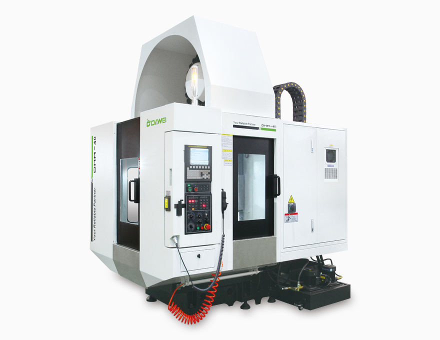 lDHM-40(I)oPʽCϼӹęC