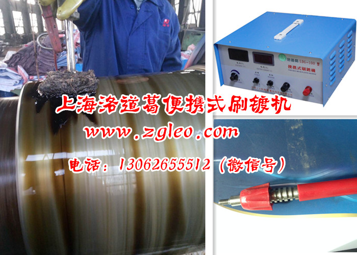 Ϻˢ像Sˢ僙CaC