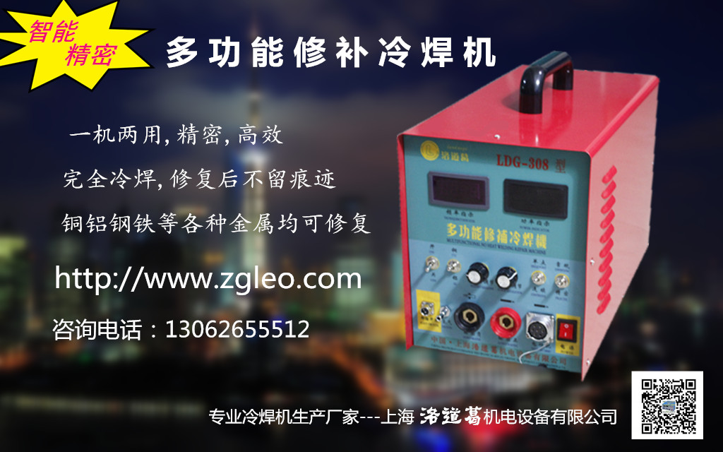 Ϻ亸CSֱN亸Cg亸Cԭޏ亸C