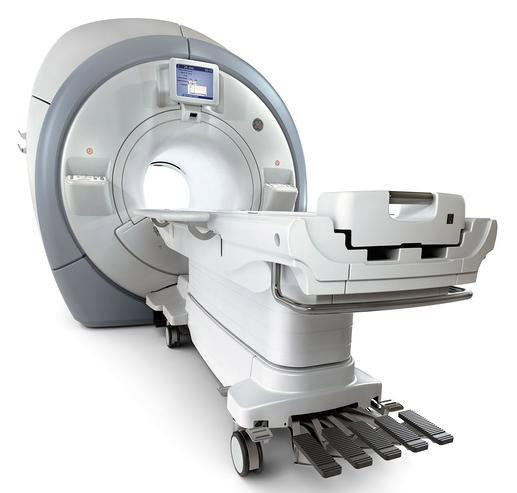 ɳ\ְ CNCģͼӹ  Տģa