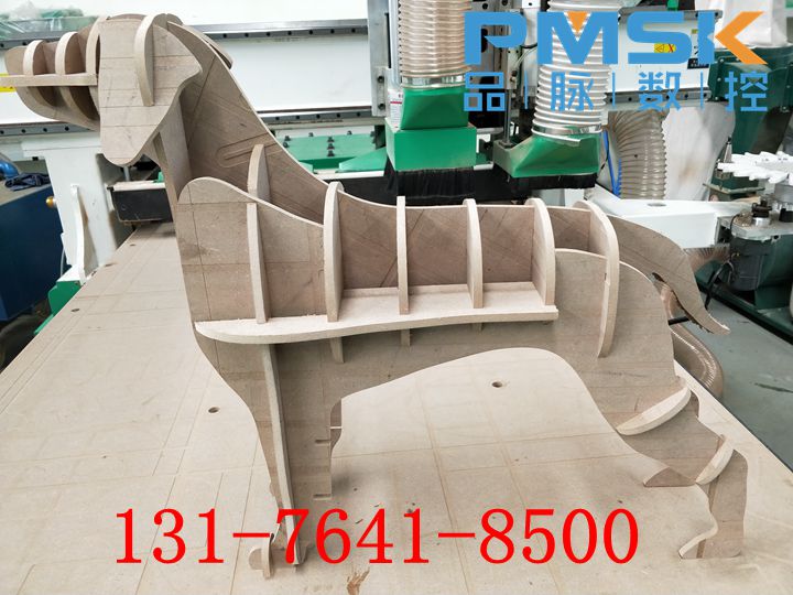 _ƼҾߔ_ϙC  ľӹϙC ļԃrȸ