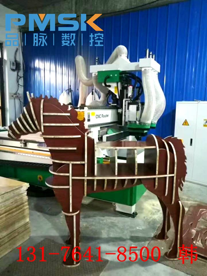 ȷƼҾߔ_ϙC   ľӹĔϙCļԃrȸ