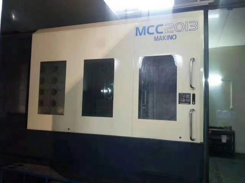 ּӹҰPʽӹ߾ּܶӹMCC2013