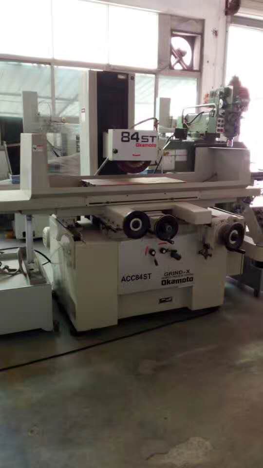 ƽĥձACC-84-STƽĥ ĥ