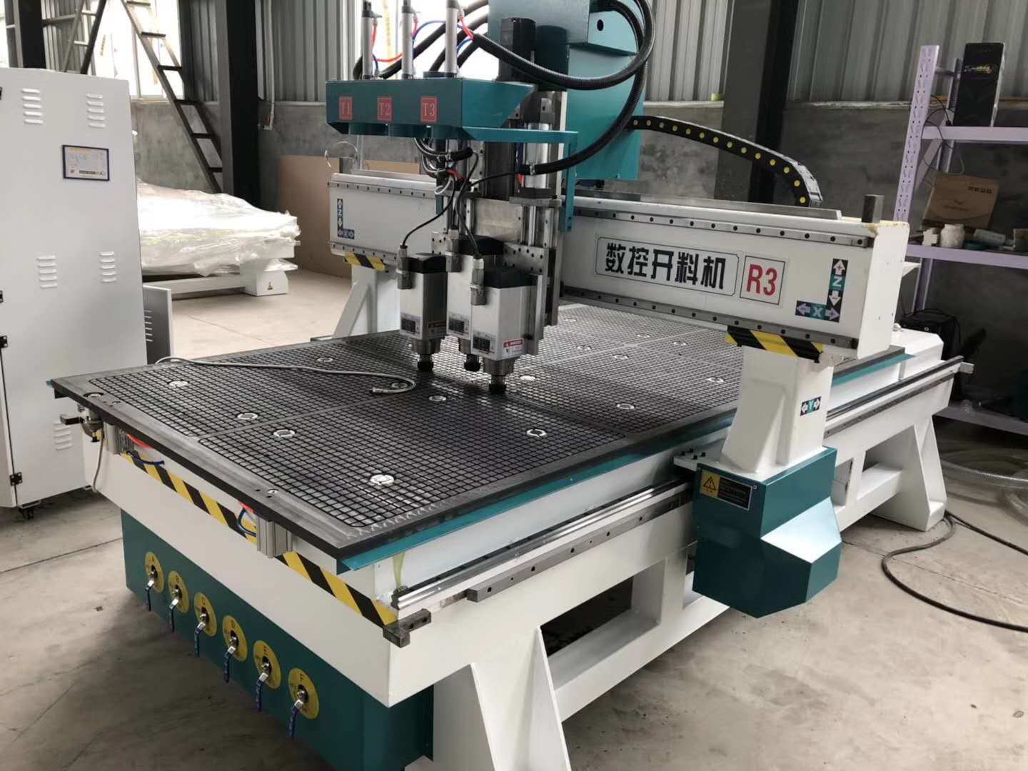 Sҹ ʽҾ_ϙCp_ϙCr  K_ϙC