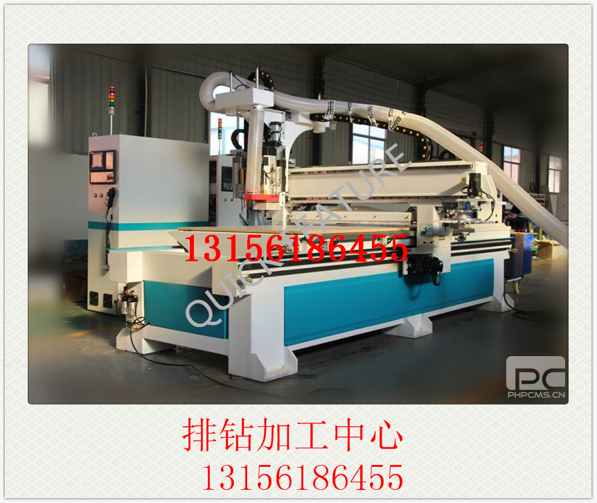 ʽҾƼҾߌ@ӹ r Xһ_