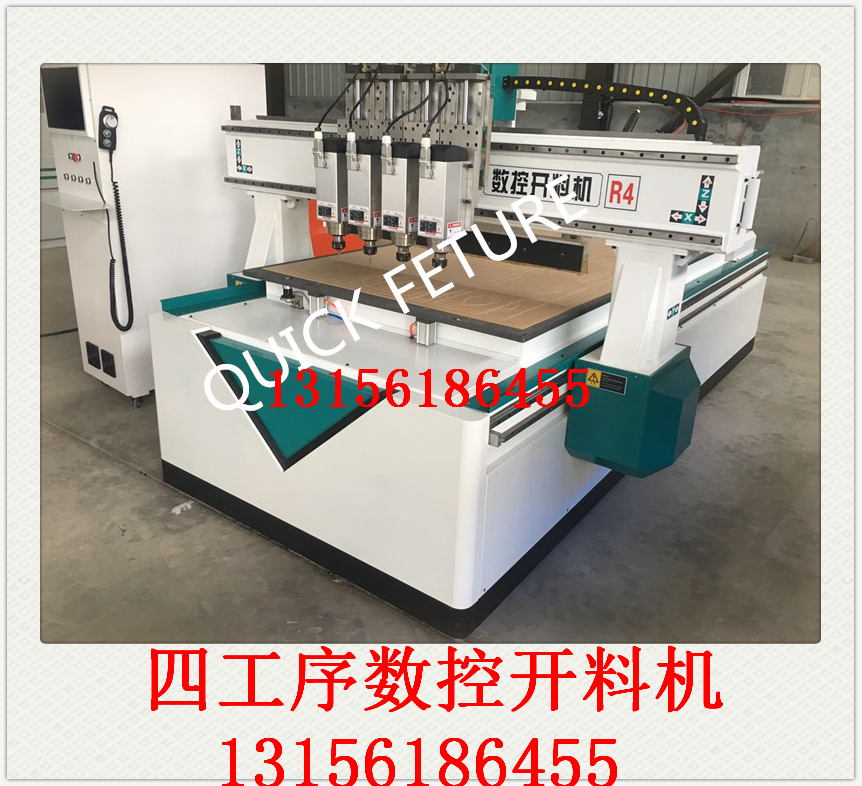 Ĺ򔵿_ϙCʽҾ_ϙCw_ϙC