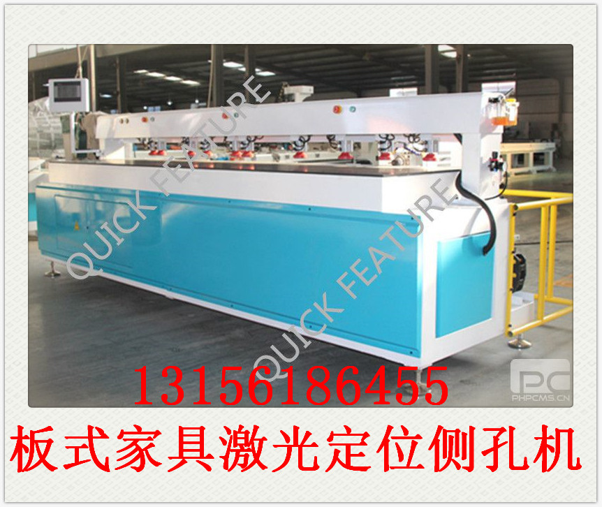 ʽҾ߼ⶨλȿיCSҼⶨλȿיCrXһ_