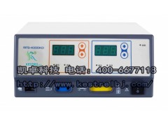 llǿg늵΢RFS-4000KDP׿