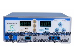 SֱNllǻg늵RFS-4000KMP׿