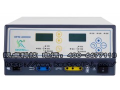 ̴llȫg늵RFS-4000KP׿