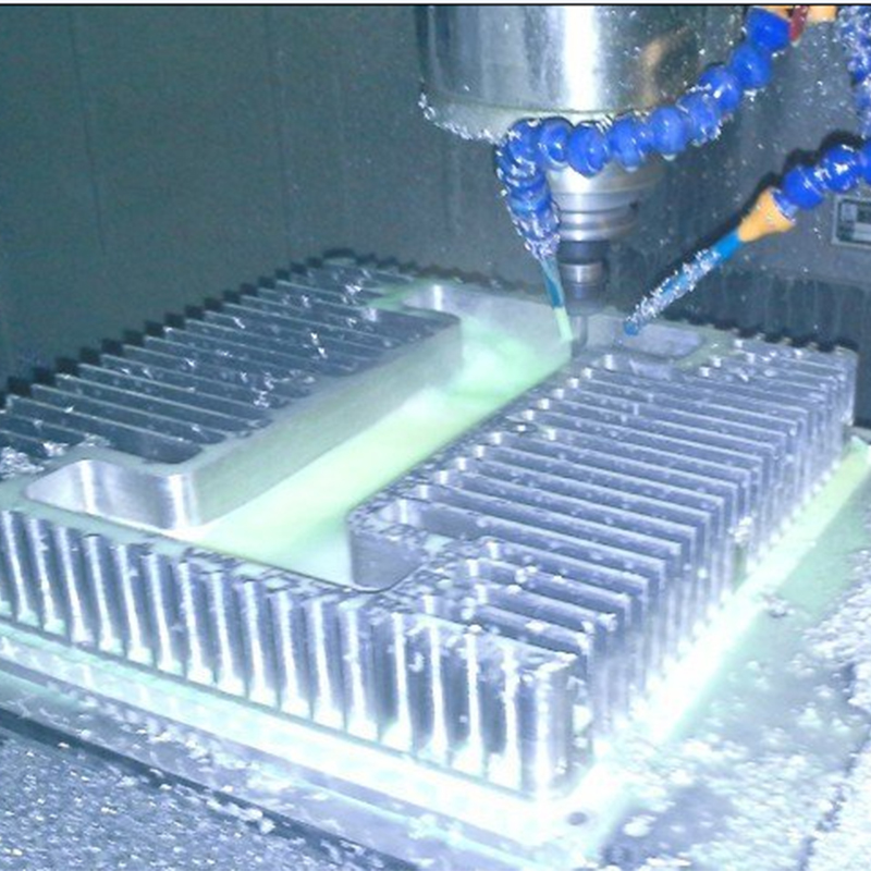 XϽְģ ƷCNC ӹSLA߾ܿٳ͏ģ