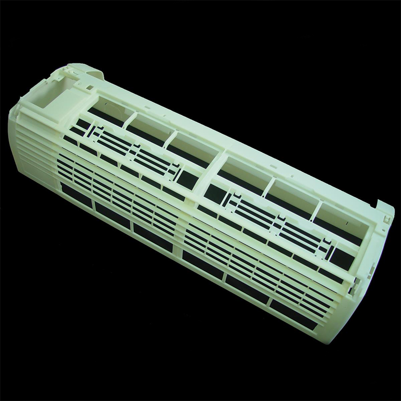 ְSҹƷģ XϽ CNCְӹ ְģ