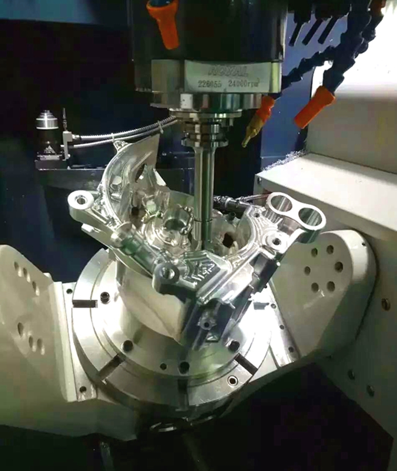 XϽCNCְӹְģְS3Dӡ՘Ʒģ