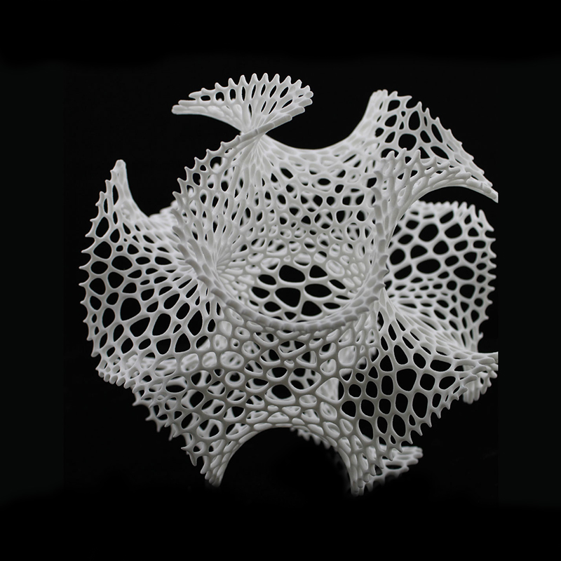 3Dӡո߾ܿٳ͏ģ XϽְģCNCӹӆ