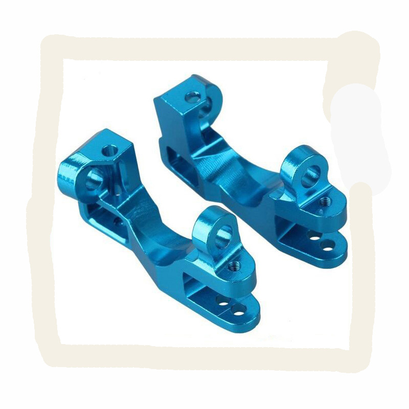 ְģ XϽ CNCְ ְSҹƷģ