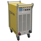 rMMA늺CZX7-630(PE52-630)