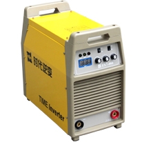 rTIMEֹCZX7-400PE60-400E