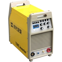 rTIMEֹ늺CZX7-400PE60-400