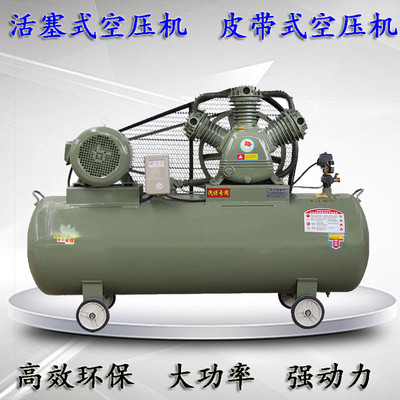 | ʽՉC߉ľՉC220vȫ~I