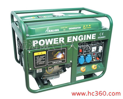 km2500 km3000 km4000Ͱl늙C gӭԃ